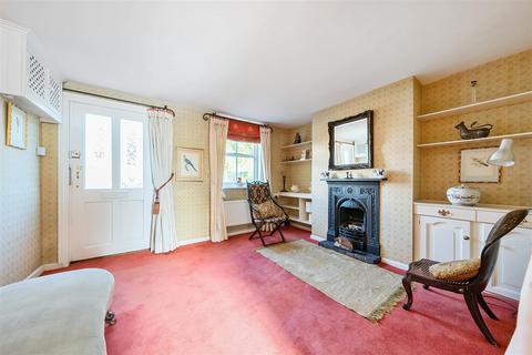 1 bedroom terraced house for sale, Morris Lane, Devizes