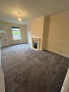 2 bedroom terraced house to rent, Beech Grove Terrace, Garforth