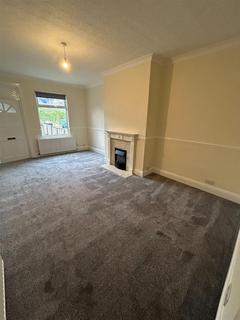 2 bedroom terraced house to rent, Beech Grove Terrace, Garforth