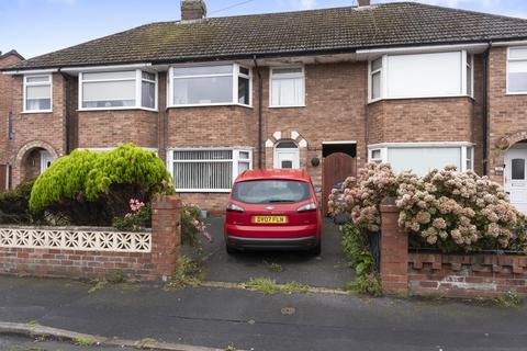 3 bedroom semi-detached house for sale, Stainforth Avenue, Bispham FY2