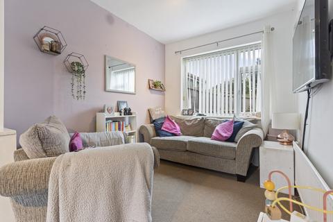 3 bedroom semi-detached house for sale, Stainforth Avenue, Bispham FY2