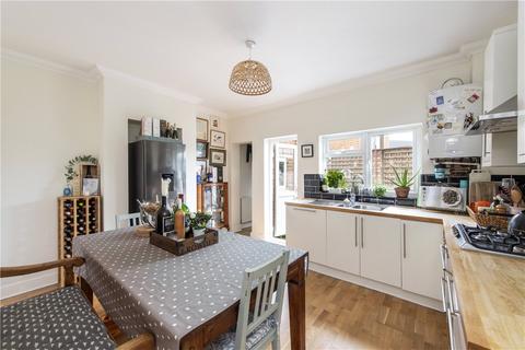 2 bedroom terraced house for sale, Lydden Grove, London, SW18