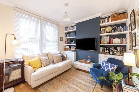 2 bedroom terraced house for sale, Lydden Grove, London, SW18