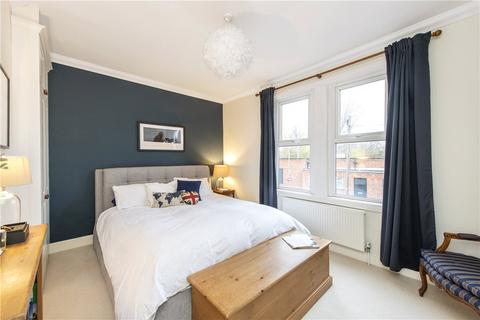 2 bedroom terraced house for sale, Lydden Grove, London, SW18