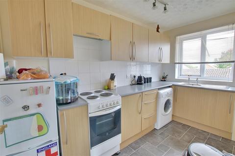 1 bedroom flat to rent, Park Road, Ramsey, Huntingdon