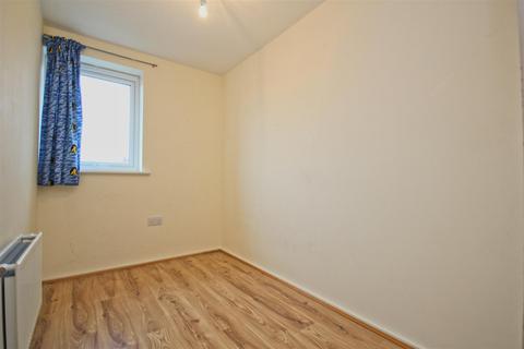 2 bedroom apartment for sale, Pickering Grange, Brough