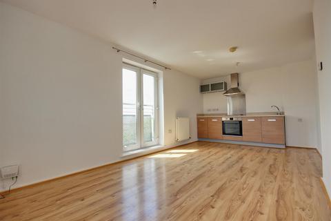 2 bedroom apartment for sale, Pickering Grange, Brough