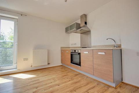2 bedroom apartment for sale, Pickering Grange, Brough