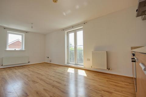 2 bedroom apartment for sale, Pickering Grange, Brough