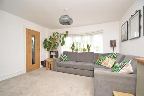 3 bedroom house for sale, Mount Plesant Road, Shrewsbury