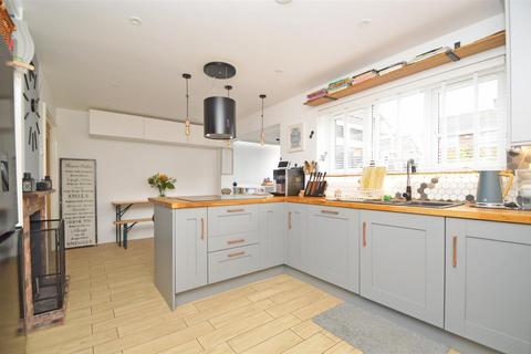 3 bedroom house for sale, Mount Plesant Road, Shrewsbury