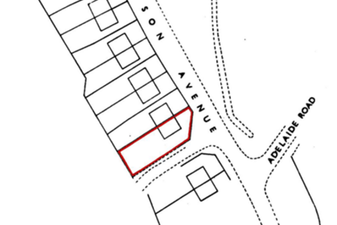 3 bedroom semi-detached house for sale, Arnison Avenue, High Wycombe, Buckinghamshire