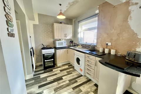 3 bedroom semi-detached house for sale, Newington Avenue, Cudworth, S72