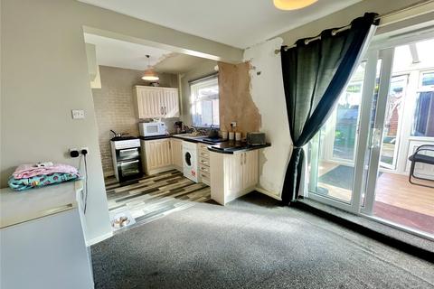 3 bedroom semi-detached house for sale, Newington Avenue, Cudworth, S72