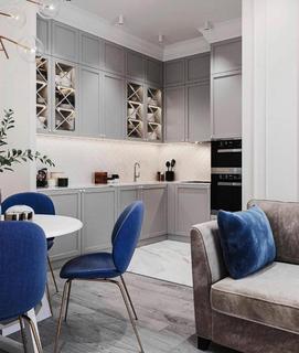 undefined, Oriel Street, Liverpool L3