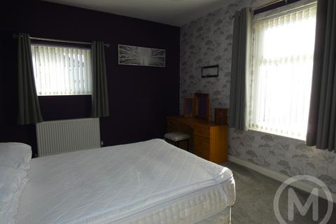 2 bedroom end of terrace house for sale, Taunton Street, South Shore, Blackpool