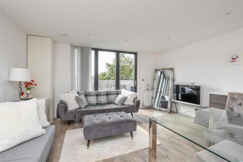 2 bedroom apartment for sale, Victoria Street, St Albans, AL1