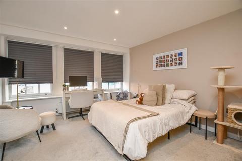 2 bedroom apartment for sale, Victoria Street, St Albans, AL1