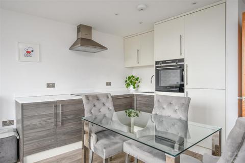 2 bedroom apartment for sale, Victoria Street, St Albans, AL1