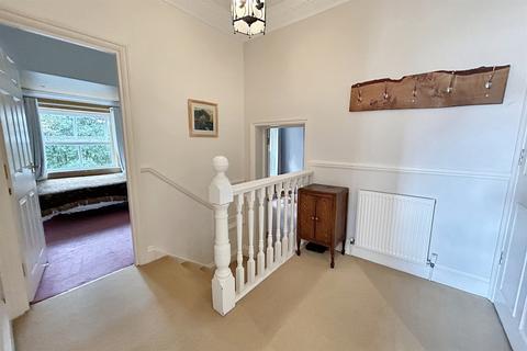 2 bedroom flat for sale, Wimborne