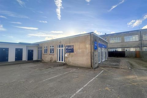 Office for sale, Southwell Business Park, Portland