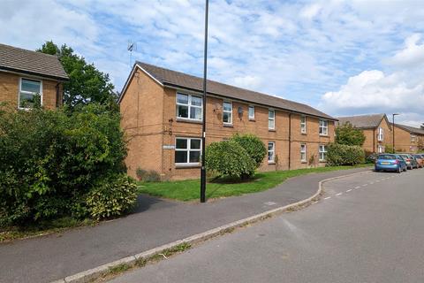 2 bedroom flat to rent, Westminster Avenue, Lodge Moor, Sheffield