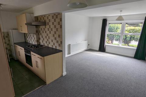 2 bedroom flat to rent, Westminster Avenue, Lodge Moor, Sheffield