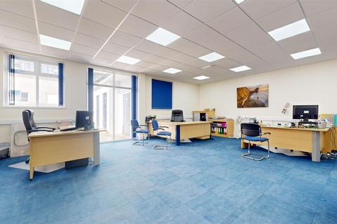 Office to rent, Southwell Business Park, Portland