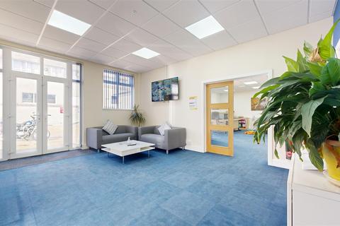 Office to rent, Southwell Business Park, Portland