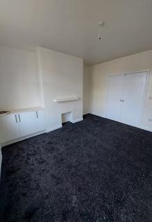 2 bedroom terraced house to rent, Onslow Terrace, Durham, County Durham