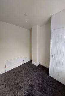 2 bedroom terraced house to rent, Onslow Terrace, Durham, County Durham