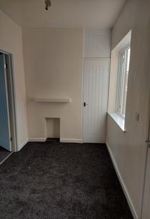 2 bedroom terraced house to rent, Onslow Terrace, Durham, County Durham