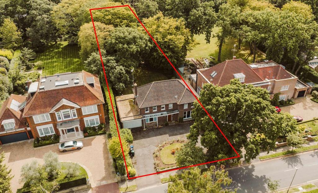 29 Winnington Road planning .jpg