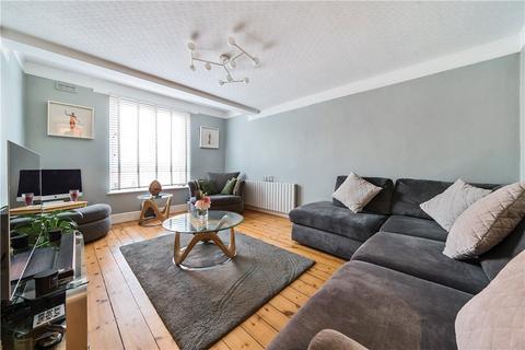 3 Charles Road, London, W13 0ND