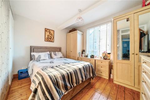 3 Charles Road, London, W13 0ND