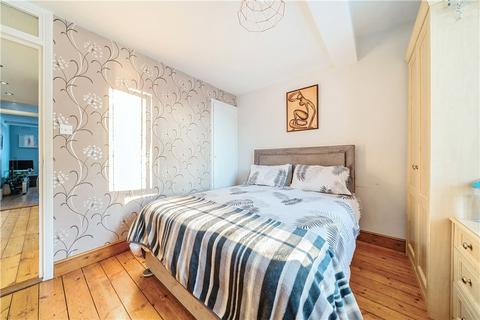 3 Charles Road, London, W13 0ND
