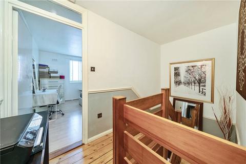 3 Charles Road, London, W13 0ND