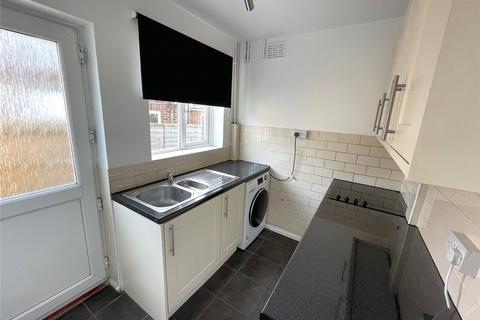 3 bedroom semi-detached house for sale, Greenland Road, Barnet, EN5