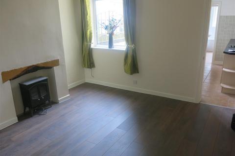 125 Talke Road, Alsager, Stoke-on-trent, ST7 2PP