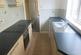 IMG 1009 14 original.jpg