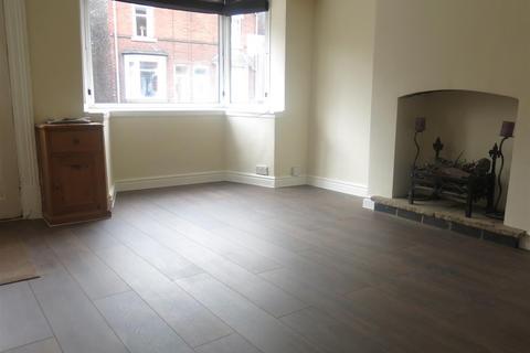 125 Talke Road, Alsager, Stoke-on-trent, ST7 2PP
