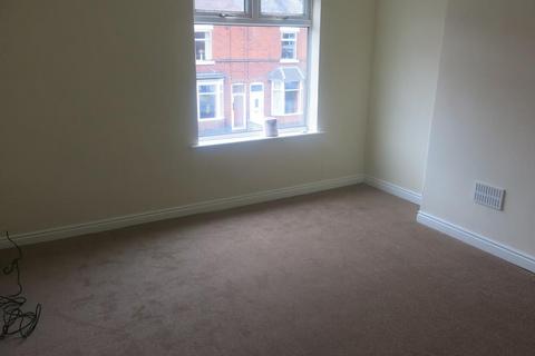 125 Talke Road, Alsager, Stoke-on-trent, ST7 2PP