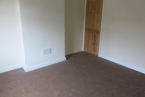 125 Talke Road, Alsager, Stoke-on-trent, ST7 2PP
