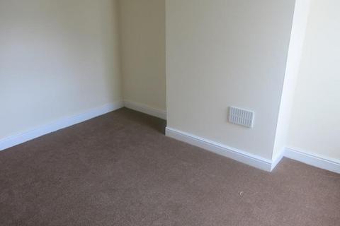 125 Talke Road, Alsager, Stoke-on-trent, ST7 2PP
