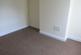 IMG 1009 5 large.jpg