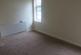 IMG 1009 7 large.jpg