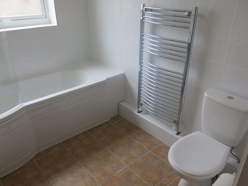 IMG 1009 13 large.jpg