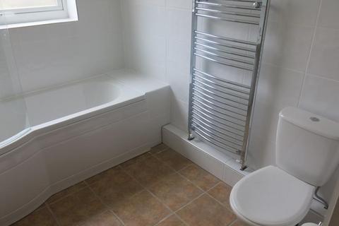 125 Talke Road, Alsager, Stoke-on-trent, ST7 2PP