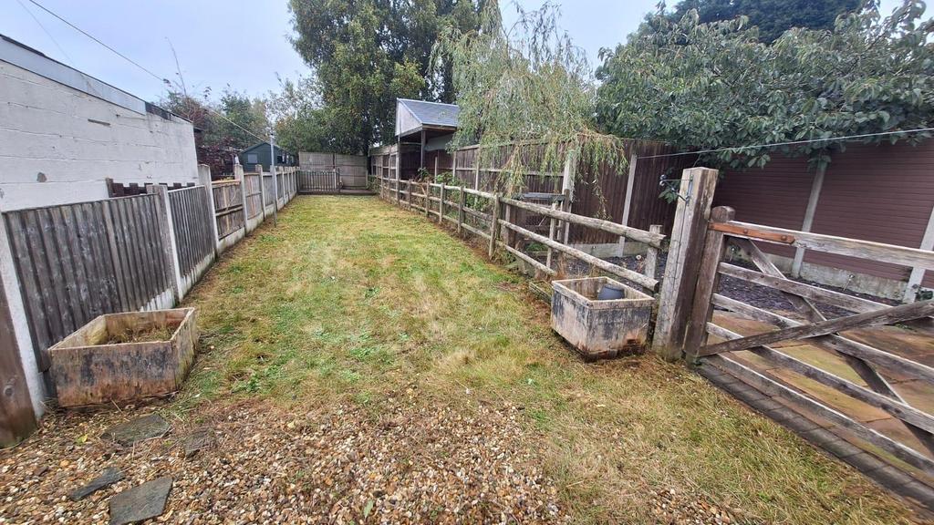 Talke road Garden 2.jpg