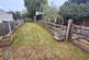 Talke road Garden 2.jpg